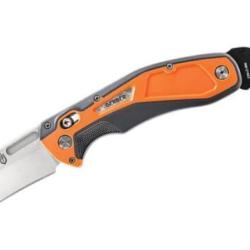 couteau pliant de chasse Gerber Randy Newberg DTS
