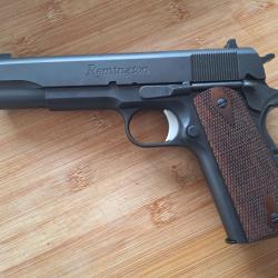 Remington 1911 R1