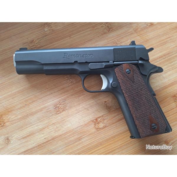 Remington 1911 R1