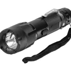 Shocker Lampe II 3 000 000 Volts Umarex