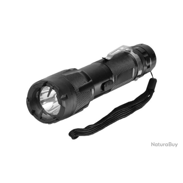 Shocker Lampe II 3 000 000 Volts Umarex