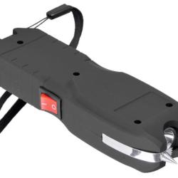 Shocker Stunshock 5 000 000 Volts Umarex