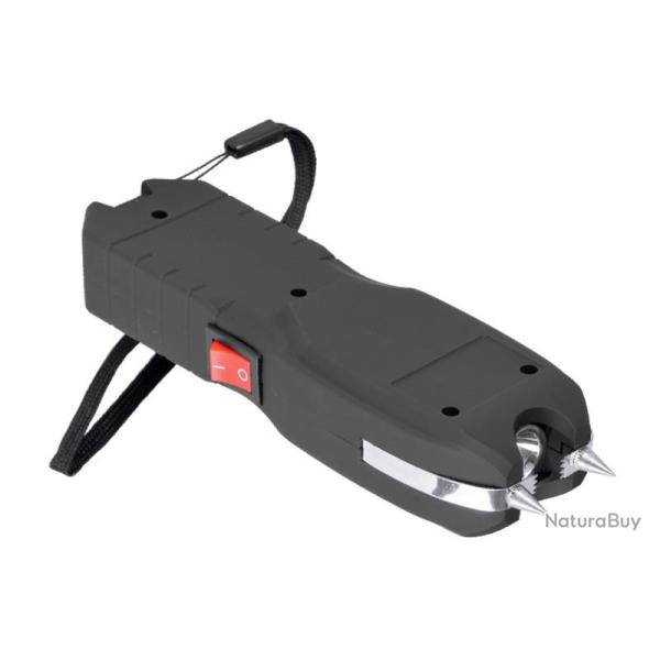 Shocker Stunshock 5 000 000 Volts Umarex