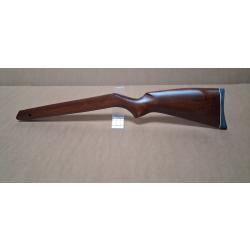 Crosse Diana 28