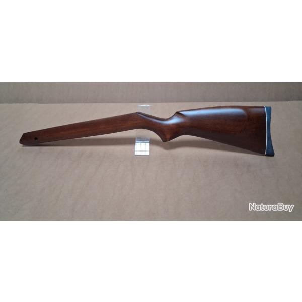 Crosse Diana 28