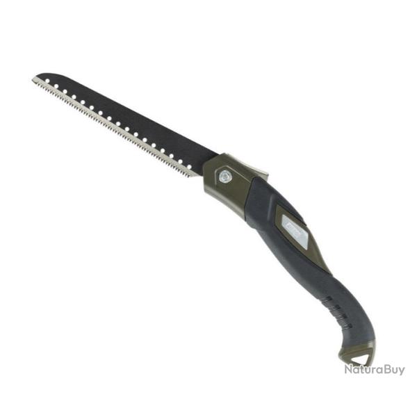 Scie d'ext�rieur pliable FOSCO