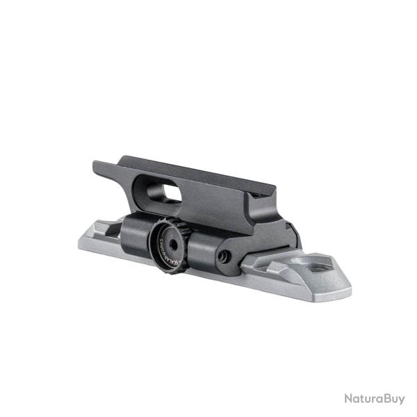 Montage ScalarWorks Leap-14 Trijicon Acog QD - Hauteur 4.9 cm