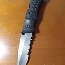 couteau KA-BAR Taiwan 3051