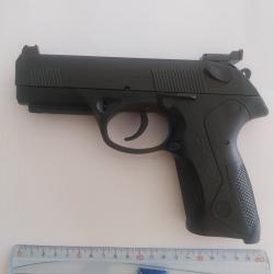 BERETTA PX4 STORM + 2 CHARGEURS