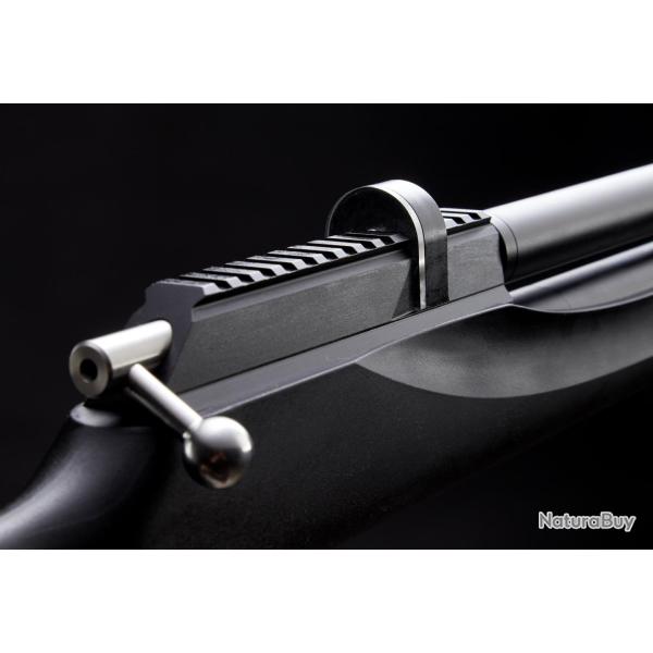 Carabine � Plomb PCP Snowpeak M25