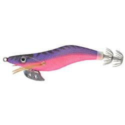 Turlutte williamson  begix 3.0 purple pink