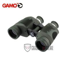 Jumelles GAMO 8x40 PR Auto Focus