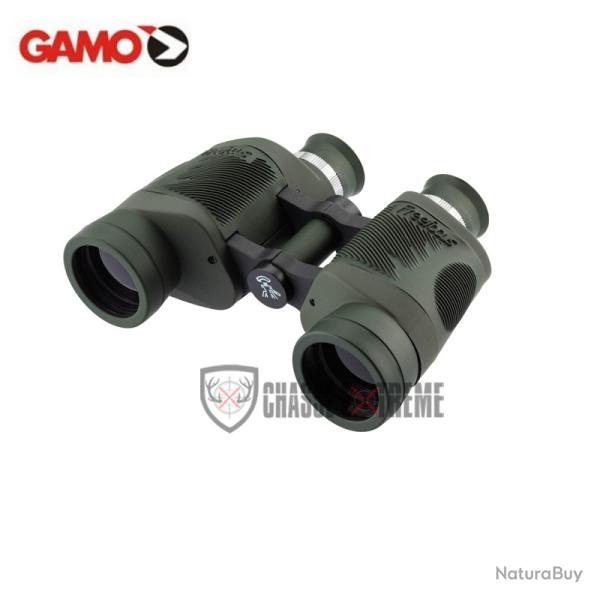 Jumelles GAMO 8x40 PR Auto Focus