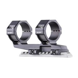 Montage ScalarWorks Fuse-04 Monobloc Cantilever - Diam&egrave;tre 36 mm - Hauteur 4.0 cm