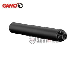 Mod&eacute;rateur de Son PCP GAMO Coyote 1/2''x20 unf Cal 6,35 mm