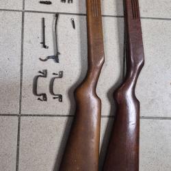 PIECE MANUARM R1 9 ET 12MM