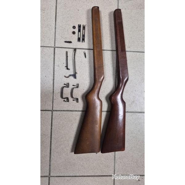 PIECE MANUARM R1 9 ET 12MM