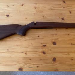 crosse bois cz 455