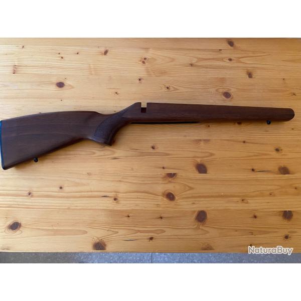 crosse bois cz 455