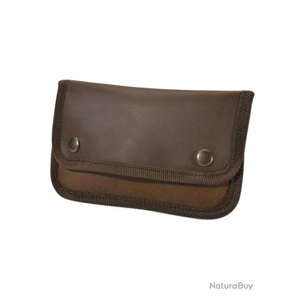 Pochette � balles croute grasse vieillies 10 tubes