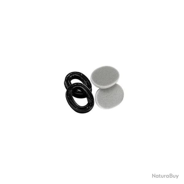 Kit d'hygi�ne gel pour Casque 3M Peltor sport tac