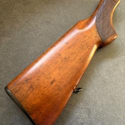 CROSSE BERETTA series A300/301/302/303Etat tres bien.