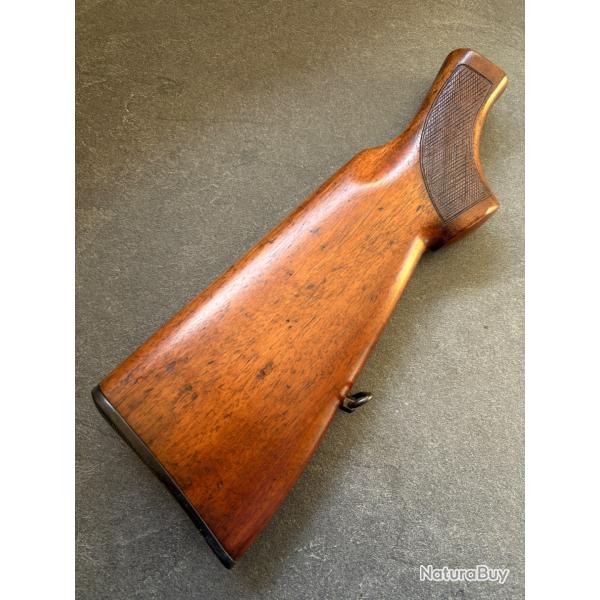 CROSSE BERETTA series A300/301/302/303Etat tres bien.