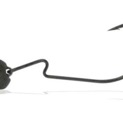 7320 SJ SWINGIN' RUGBY JIG VMC