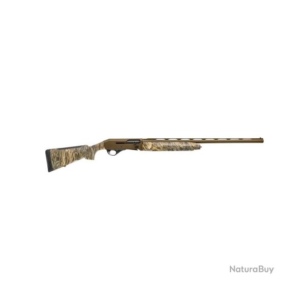 Fusil semi-auto STOEGER M3000 Peregrine camo V2 max7 Fraise Cal.12 Canon 71cm