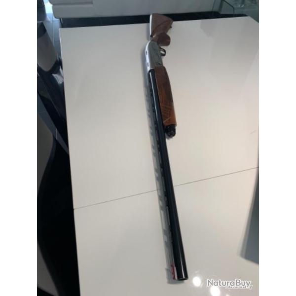 Fusil Browning fusion evolve gold