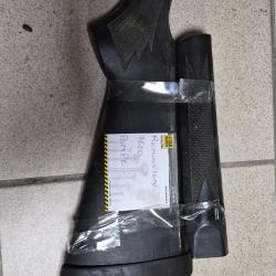 CROSSE ET DEVANT SYNT REMINGTON 7600