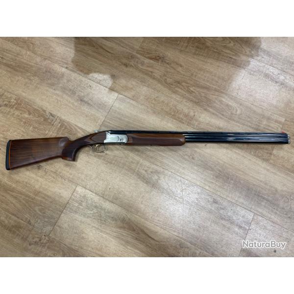 Superpos� Bettinsoli X Sport Cal 12/76/76cm occasion 4888