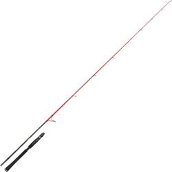 Canne Spinning Tenryu Injection Sp 76 Mh+ 25Th Anniversary