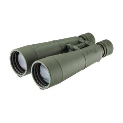 Jumelles de Hutte RTI OPTICS 9x63 A Traitement Optique Cemente