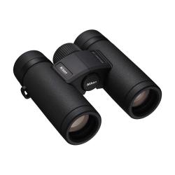 Jumelles NIKON Monarch M7