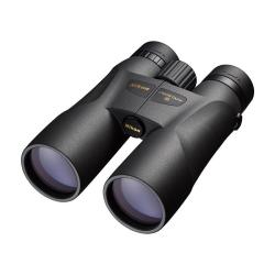 Jumelles NIKON Prostaff 5