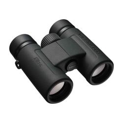 Jumelles NIKON Prostaff P3