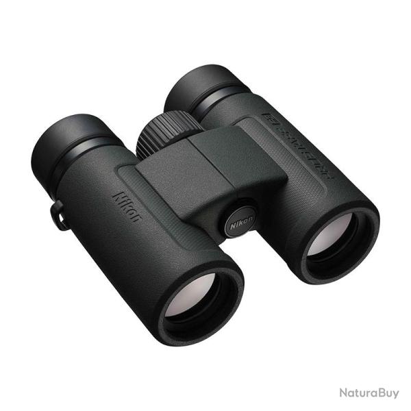 Jumelles NIKON Prostaff P3