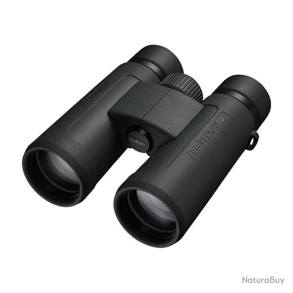 Jumelles NIKON Prostaff P3