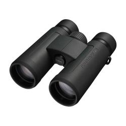 Jumelles NIKON Prostaff P3