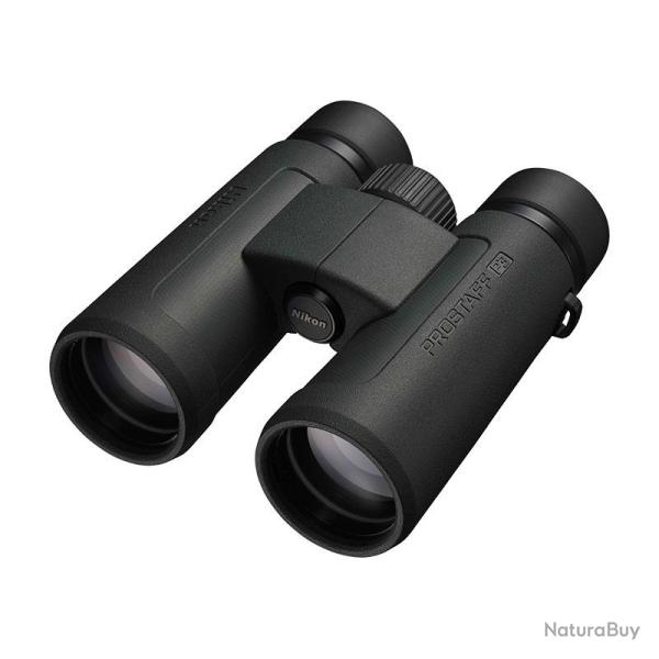 Jumelles NIKON Prostaff P3