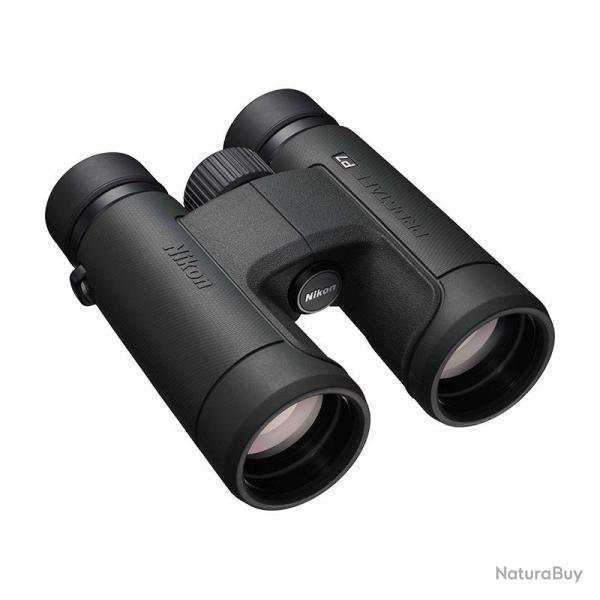 Jumelles NIKON Prostaff P7