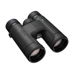 Jumelles NIKON Prostaff P7
