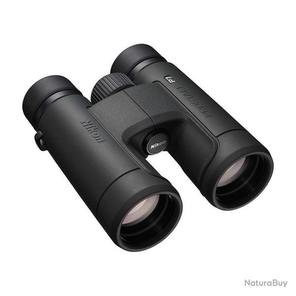 Jumelles NIKON Prostaff P7