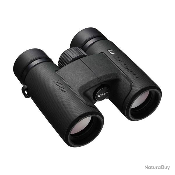 Jumelles NIKON Prostaff P7