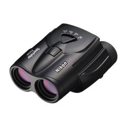 Jumelles NIKON Sportstar