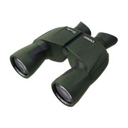 Jumelles STEINER Nighthunter 8X56