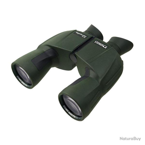 Jumelles STEINER Nighthunter 8X56