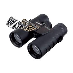 Jumelles STEINER Safari Ultrasharp