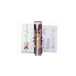 LEE Recalibreur Collet Neck Sizer Die .300 Winchester Magnum